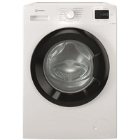 Пральна машина вузька Indesit OMTWSA 61052 W UA