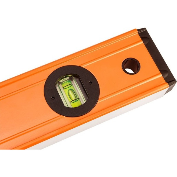 Рівень Neo Tools S 400, 120 см (71-145)