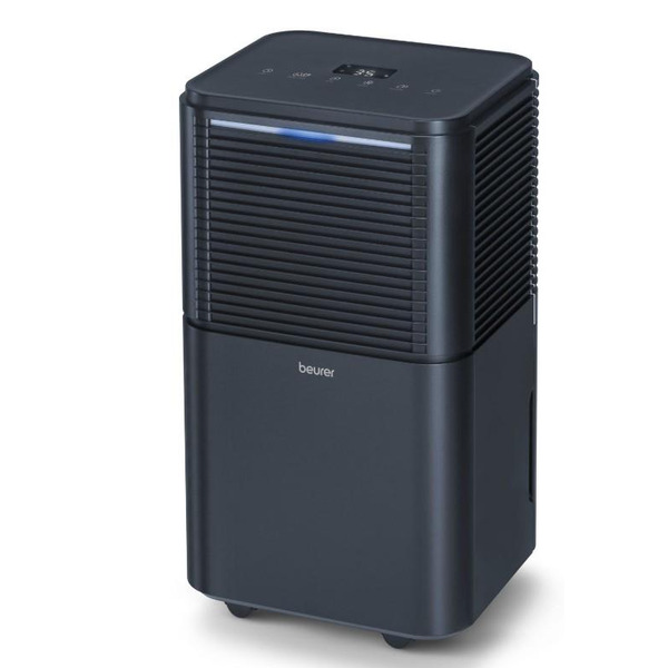 Осушувач повітря Beurer LE 150