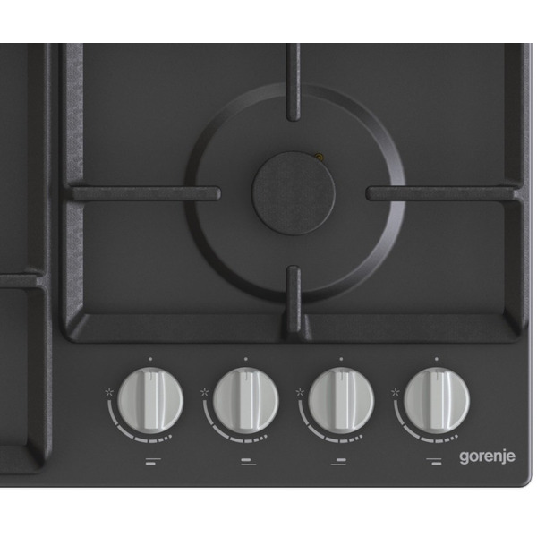 Варочная поверхность Gorenje GW641EXB