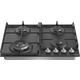 Варочная поверхность Gorenje GW641EXB