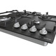 Варочная поверхность Gorenje GW641EXB