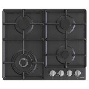 Варочная поверхность Gorenje GW641EXB