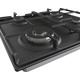 Варочная поверхность Gorenje GW641EXB