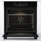 Встраиваемый комплект Варочная поверхность Gorenje G641EB + Духовой шкаф Gorenje BO6735E02BK