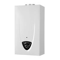 Газова колонка Ariston FAST EVO ONT B 11 NG UA (4332003)