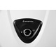 Газова колонка Ariston FAST EVO ONT B 11 NG UA (4332003)