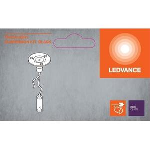 Подвесное крепление трос LEDVANCE
