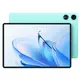 Планшет Teclast P50AI 11" 6ГБ, 128ГБ, 7000мА•ч, Android, голубой