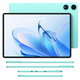 Планшет Teclast P50AI 11" 6ГБ, 128ГБ, 7000мА•ч, Android, голубой