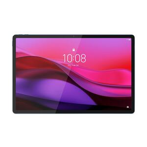 Планшет Lenovo Yoga Tab Plus TB520FU 16/256GB Tidal Teal + Keyboard&amp;Pen (ZAEG0008UA)