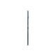 Планшет Lenovo Yoga Tab Plus TB520FU 16/256GB Tidal Teal + Keyboard&Pen (ZAEG0008UA)