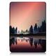 Чехол-книжка BeCover Smart для Amazon Kindle Paperwhite 11th Gen. 2021 Dusk (707212)