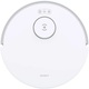 Робот-пылесос Ecovacs Deebot Ozmo N20 Pro (DKX55) White