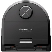 Робот-пылесос Rowenta X-Plorer Serie 220 RR9465WH
