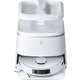 Робот-пылесос Ecovacs Deebot Ozmo Т30 Pro Omni (DDX14)