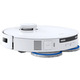 Робот-пылесос Ecovacs Deebot Ozmo Т30 Pro Omni (DDX14)