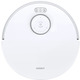 Робот-пылесос Ecovacs Deebot Ozmo Т30 Pro Omni (DDX14)