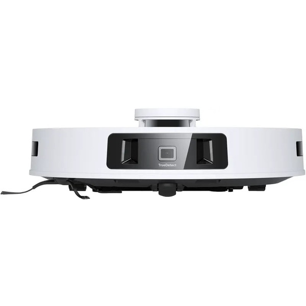 Назва товару: Робот-пилосос Ecovacs Deebot Ozmo T30 Pro Omni