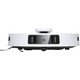 Робот-пылесос Ecovacs Deebot Ozmo Т30 Pro Omni (DDX14)