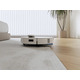 Робот-пылесос Ecovacs Deebot Ozmo Т30 Pro Omni (DDX14)