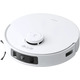 Робот-пылесос Ecovacs Deebot Ozmo Т30 Pro Omni (DDX14)
