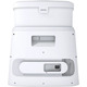 Робот-пылесос Ecovacs Deebot Ozmo Т30 Pro Omni (DDX14)