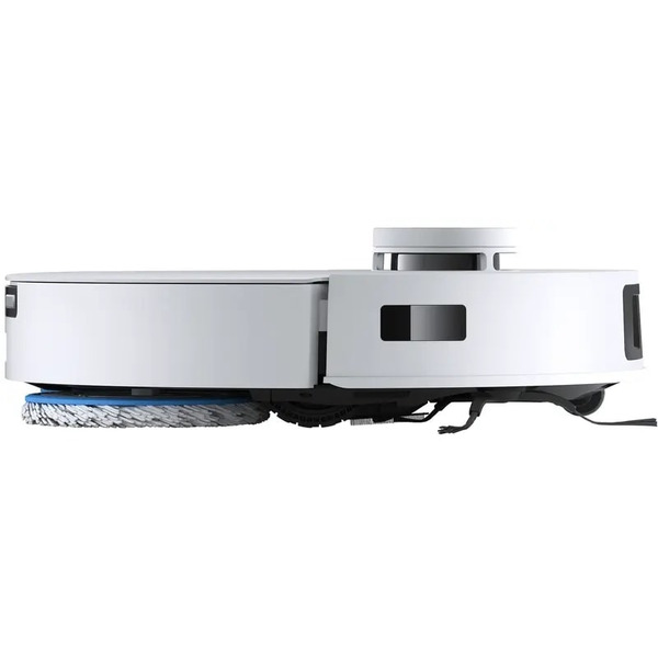Назва товару: Робот-пилосос Ecovacs Deebot Ozmo T30 Pro Omni