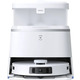 Робот-пылесос Ecovacs Deebot Ozmo Т30 Pro Omni (DDX14)