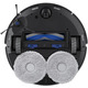 Робот-пылесос Ecovacs Deebot Ozmo Т30 Pro Omni (DDX14)