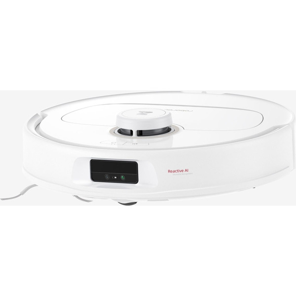 Робот-пылесос RoboRock Q Revo MaxV (QRMV02-00)