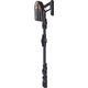 Аккумуляторный пылесос Rowenta X-Force Flex 15.60 RH99F1WO