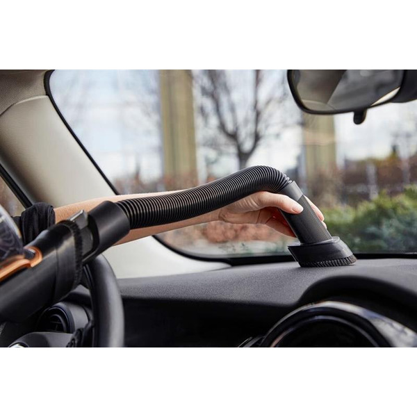 Пылесос Rowenta X-Force Flex 15.60 RH99F1WO