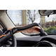 Аккумуляторный пылесос Rowenta X-Force Flex 15.60 RH99F1WO