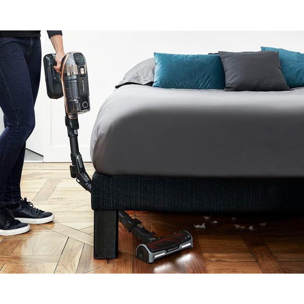 Пылесос Rowenta X-Force Flex 15.60 RH99F1WO