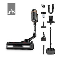 Акумуляторний пилосос Rowenta X-Force Flex 15.60 RH99F1WO