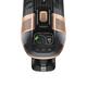 Аккумуляторный пылесос Rowenta X-Force Flex 15.60 RH99F1WO