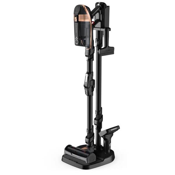 Пылесос Rowenta X-Force Flex 15.60 RH99F1WO