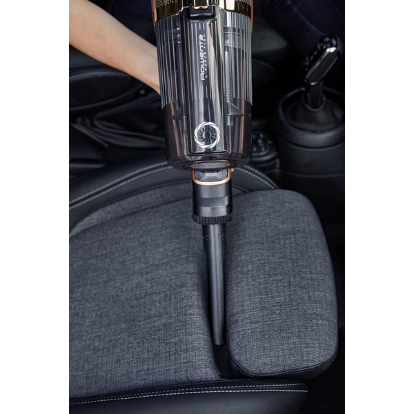 Пылесос Rowenta X-Force Flex 15.60 RH99F1WO