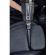 Аккумуляторный пылесос Rowenta X-Force Flex 15.60 RH99F1WO