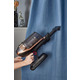 Аккумуляторный пылесос Rowenta X-Force Flex 15.60 RH99F1WO