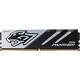 Модуль памяти DDR5 2x16GB/5600 Apacer Panther (AH5U32G56C5227BAA-2)