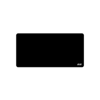 Ігрова поверхня 2E Shiny L Black (2E-PAD-L-SHINY-BLACK)