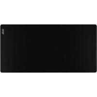 Килимок для миші 2E 2E-PAD-L-SHINY-BLACK