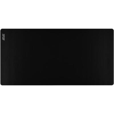 Игровая поверхность 2E Shiny L Black (2E-PAD-L-SHINY-BLACK)