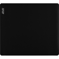 Ігрова поверхня 2E Shiny M Black (2E-PAD-M-SHINY-BLACK)