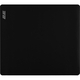 Игровая поверхность 2E Shiny M Black (2E-PAD-M-SHINY-BLACK)
