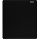 Игровая поверхность 2E Shiny M Black (2E-PAD-M-SHINY-BLACK)