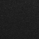 Игровая поверхность 2E Shiny S Black (2E-PAD-S-SHINY-BLACK)