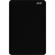 Игровая поверхность 2E Shiny S Black (2E-PAD-S-SHINY-BLACK)